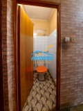 Продава 3-СТАЕН, град София, Младост 2 • 205000 € / 400945.15 лв. • 80373123 11