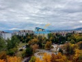 Продава 3-СТАЕН, град София, Младост 2 • 205000 € / 400945.15 лв. • 80373123 16