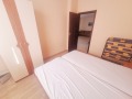 Продава 3-СТАЕН, област Бургас, к.к. Слънчев бряг • 79900 € / 156270.82 лв. • 43621121 12