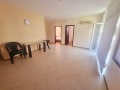 Продава 3-СТАЕН, област Бургас, к.к. Слънчев бряг • 79900 € / 156270.82 лв. • 43621121 8