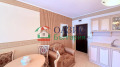 Продава  3-стаен област Бургас , гр. Несебър , 83 кв.м | 17819075 - изображение [14]