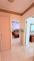 Продава  3-стаен област Бургас , гр. Несебър , 83 кв.м | 17819075 - изображение [11]
