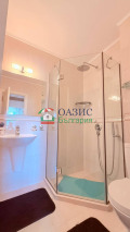Продава  3-стаен област Бургас , гр. Несебър , 83 кв.м | 17819075 - изображение [7]