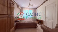 Продава  3-стаен област Бургас , гр. Несебър , 83 кв.м | 17819075 - изображение [16]