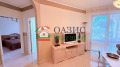 Продава  3-стаен област Бургас , гр. Несебър , 83 кв.м | 17819075 - изображение [10]