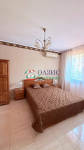 Продава  3-стаен област Бургас , гр. Несебър , 83 кв.м | 17819075 - изображение [2]
