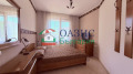 Продава  3-стаен област Бургас , гр. Несебър , 83 кв.м | 17819075 - изображение [12]