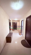 Продава  3-стаен област Бургас , гр. Несебър , 83 кв.м | 17819075 - изображение [5]