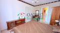 Продава  3-стаен област Бургас , гр. Несебър , 83 кв.м | 17819075 - изображение [13]
