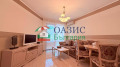 Продава  3-стаен област Бургас , гр. Несебър , 83 кв.м | 17819075 - изображение [15]