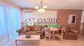 Продава  3-стаен област Бургас , гр. Несебър , 83 кв.м | 17819075 - изображение [17]
