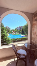 Продава  3-стаен област Бургас , гр. Несебър , 83 кв.м | 17819075 - изображение [9]