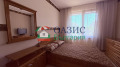 Продава  3-стаен област Бургас , гр. Несебър , 83 кв.м | 17819075 - изображение [6]