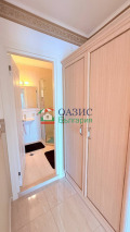Продава  3-стаен област Бургас , гр. Несебър , 83 кв.м | 17819075 - изображение [3]
