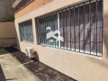 Продава  3-стаен град Варна , Лятно кино Тракия , 101 кв.м | 93799653 - изображение [4]