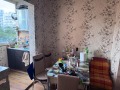 Продава 4-СТАЕН, град София, Разсадника • 190000 € / 371607.70 лв. • 30326329 13