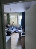 Продава 4-СТАЕН, град София, Разсадника • 190000 € / 371607.70 лв. • 30326329 12