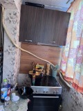 Продава 4-СТАЕН, град София, Разсадника • 190000 € / 371607.70 лв. • 30326329 10