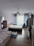 Продава 4-СТАЕН, град София, Разсадника • 190000 € / 371607.70 лв. • 30326329 15