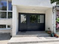 Продава 4-СТАЕН, град София, Разсадника • 190000 € / 371607.70 лв. • 30326329 1