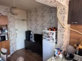 Продава 4-СТАЕН, град София, Разсадника • 190000 € / 371607.70 лв. • 30326329 14