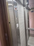 Продава 4-СТАЕН, град София, Разсадника • 190000 € / 371607.70 лв. • 30326329 3