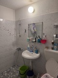 Продава 4-СТАЕН, град София, Разсадника • 190000 € / 371607.70 лв. • 30326329 6