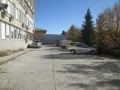Продава ОФИС, град Велико Търново, Промишлена зона - Запад • 180000 € • 65043526 — Holmes.bg