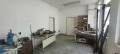 Продава ОФИС, град Велико Търново, Промишлена зона - Запад • 180000 € • 65043526 — Holmes.bg