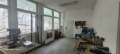 Продава ОФИС, град Велико Търново, Промишлена зона - Запад • 180000 € • 65043526 — Holmes.bg