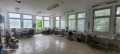 Продава ОФИС, град Велико Търново, Промишлена зона - Запад • 180000 € • 65043526 — Holmes.bg