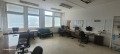 Продава ОФИС, град Велико Търново, Промишлена зона - Запад • 180000 € • 65043526 — Holmes.bg