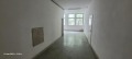 Продава ОФИС, град Велико Търново, Промишлена зона - Запад • 180000 € • 65043526 — Holmes.bg