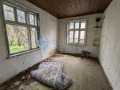 Продава КЪЩА, с. Миндя, област Велико Търново, снимка 3