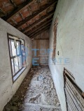 Продава КЪЩА, с. Миндя, област Велико Търново, снимка 8
