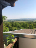 Продава КЪЩА, област Велико Търново, с. Вишовград • 74000 € • 60507141 — Holmes.bg