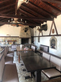 Продава КЪЩА, област Велико Търново, с. Вишовград • 74000 € • 60507141 — Holmes.bg