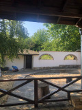 Продава КЪЩА, област Велико Търново, с. Вишовград • 74000 € • 60507141 — Holmes.bg