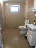 Продава КЪЩА, област Велико Търново, с. Вишовград • 74000 € • 60507141 — Holmes.bg