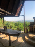 Продава КЪЩА, област Велико Търново, с. Вишовград • 74000 € • 60507141 — Holmes.bg