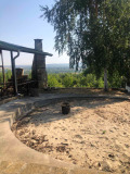 Продава КЪЩА, област Велико Търново, с. Вишовград • 74000 € • 60507141 — Holmes.bg