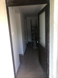 Продава КЪЩА, област Велико Търново, с. Вишовград • 74000 € • 60507141 — Holmes.bg