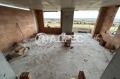Продава КЪЩА, област Бургас, с. Лъка • 188000 € • 57575868 — Holmes.bg