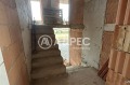 Продава КЪЩА, област Бургас, с. Лъка • 188000 € • 57575868 — Holmes.bg