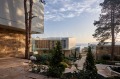 Продава КЪЩА, област Бургас, гр. Созопол • 629000 € / 1230217.07 лв. • 87326049 5