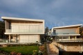 Продава КЪЩА, област Бургас, гр. Созопол • 629000 € / 1230217.07 лв. • 87326049 4