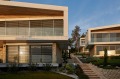 Продава КЪЩА, област Бургас, гр. Созопол • 629000 € / 1230217.07 лв. • 87326049 1