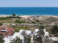 Продава КЪЩА, област Бургас, гр. Созопол • 629000 € / 1230217.07 лв. • 87326049 3