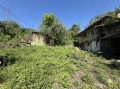 Продава КЪЩА, област Габрово, с. Влайчовци • 30000 лв. / 15338.76 € • 88720337 2