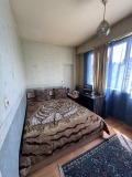 Продава  2-стаен град София , Люлин 6 , 47 кв.м | 16785979 - изображение [6]